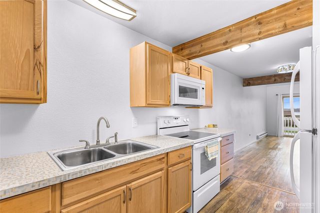 1006 NE Lindsay Street, Coupeville, WA 98239