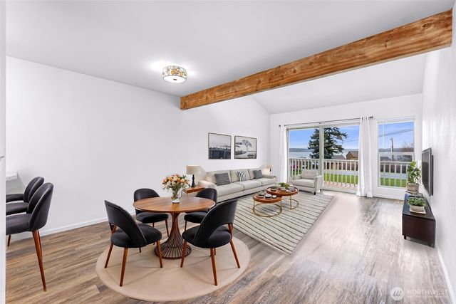 1006 NE Lindsay Street, Coupeville, WA 98239