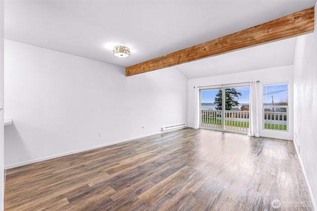 1006 NE Lindsay Street, Coupeville, WA 98239