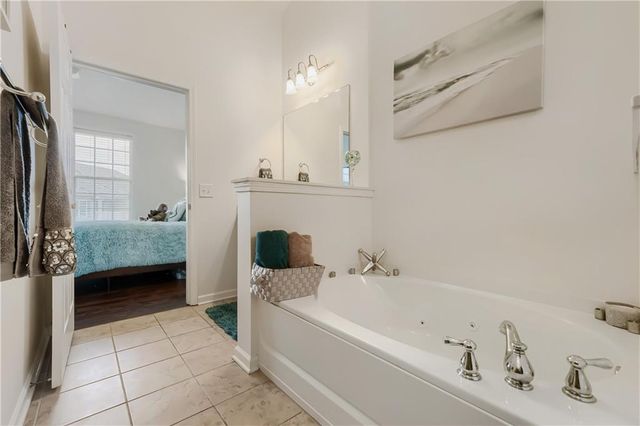 4805 W Village Way SE 3410, Smyrna, GA 30080