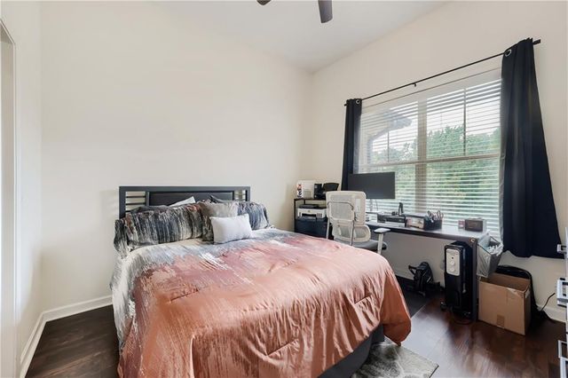 4805 W Village Way SE 3410, Smyrna, GA 30080
