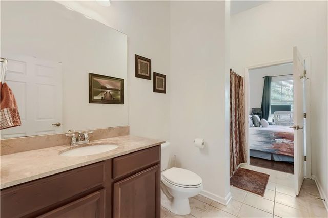 4805 W Village Way SE 3410, Smyrna, GA 30080