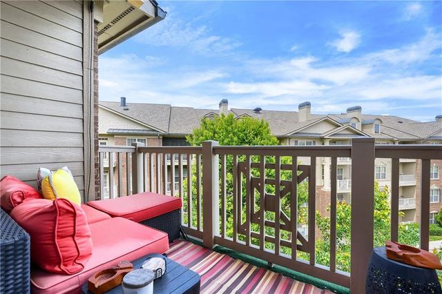 4805 W Village Way SE 3410, Smyrna, GA 30080
