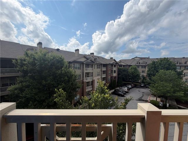 4805 W Village Way SE 3410, Smyrna, GA 30080
