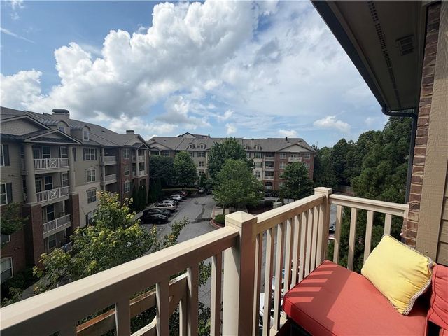 4805 W Village Way SE 3410, Smyrna, GA 30080