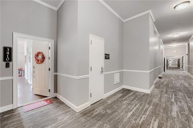 4805 W Village Way SE 3410, Smyrna, GA 30080