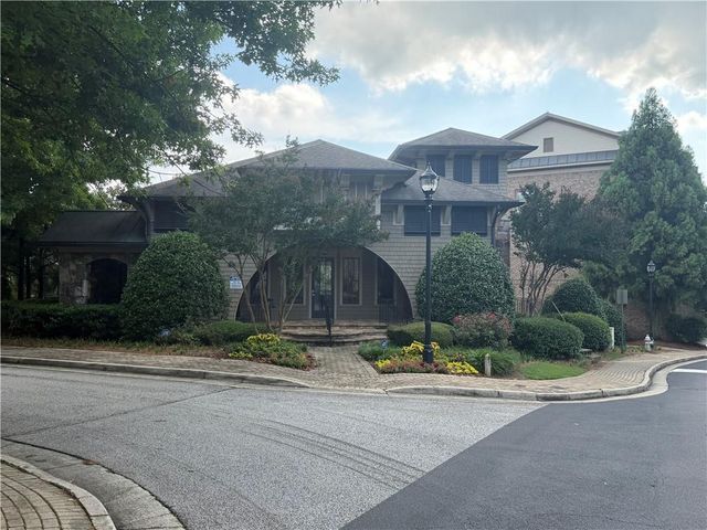 4805 W Village Way SE 3410, Smyrna, GA 30080