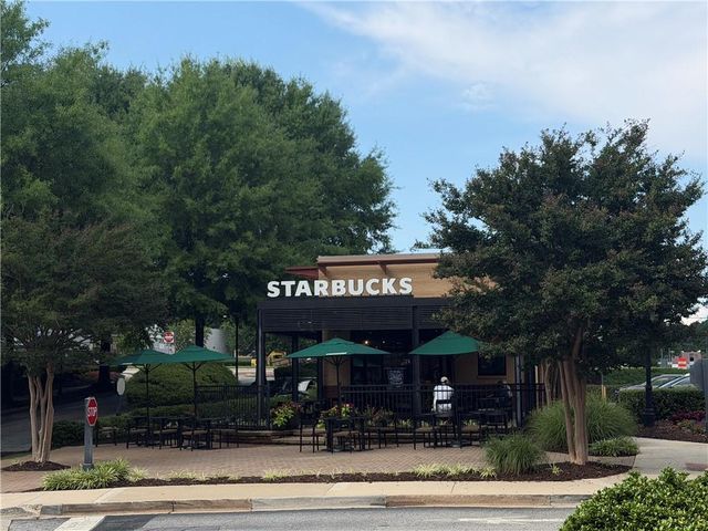4805 W Village Way SE 3410, Smyrna, GA 30080