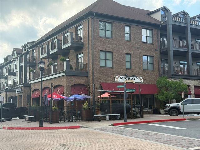 4805 W Village Way SE 3410, Smyrna, GA 30080