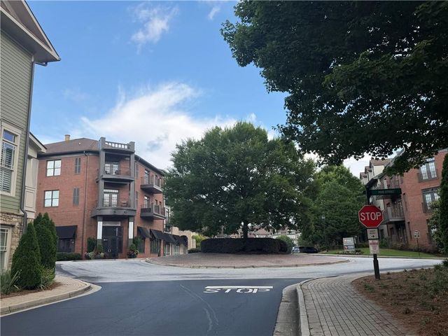 4805 W Village Way SE 3410, Smyrna, GA 30080