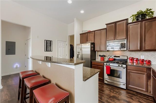 4805 W Village Way SE 3410, Smyrna, GA 30080