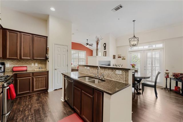 4805 W Village Way SE 3410, Smyrna, GA 30080