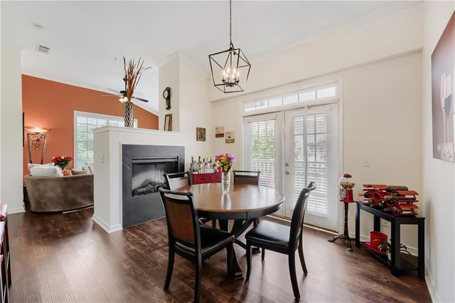 4805 W Village Way SE 3410, Smyrna, GA 30080