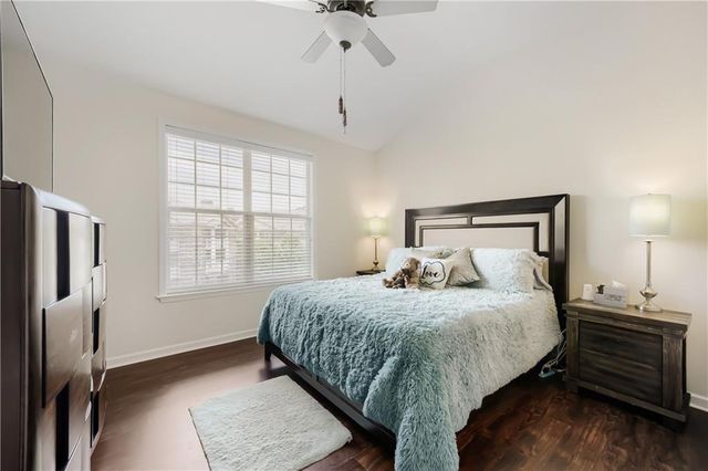 4805 W Village Way SE 3410, Smyrna, GA 30080