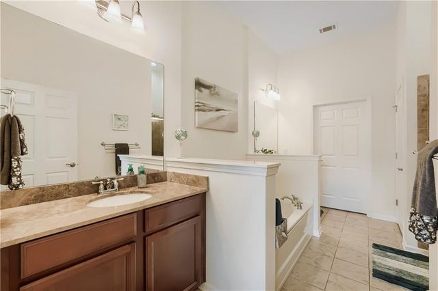 4805 W Village Way SE 3410, Smyrna, GA 30080