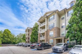 4805 W Village Way SE 3410, Smyrna, GA 30080