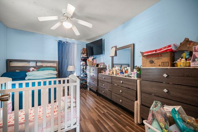 1438 Somerset Ave, Taunton, MA 02780