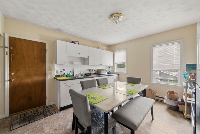1438 Somerset Ave, Taunton, MA 02780