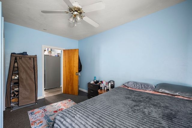 1438 Somerset Ave, Taunton, MA 02780