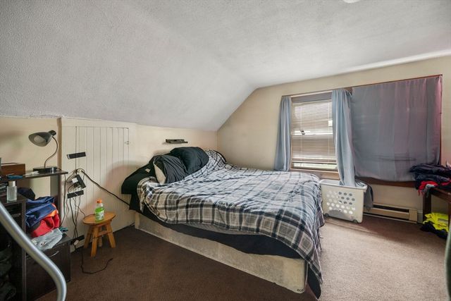 1438 Somerset Ave, Taunton, MA 02780