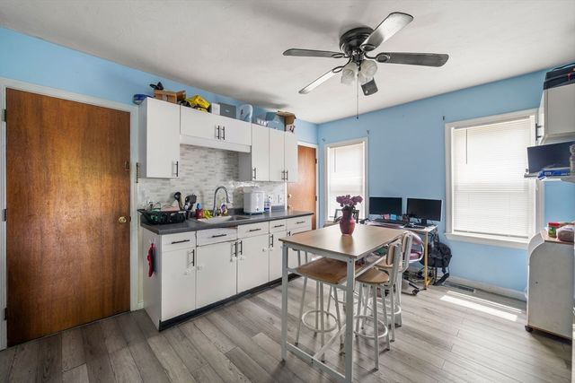 1438 Somerset Ave, Taunton, MA 02780