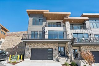 11794 N Apex Way, Hideout, UT 84036