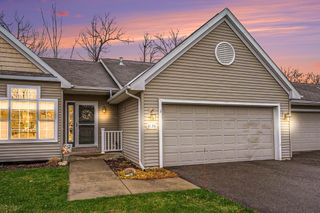 6138 Peregrine Trail, Oshtemo Twp, MI 49009