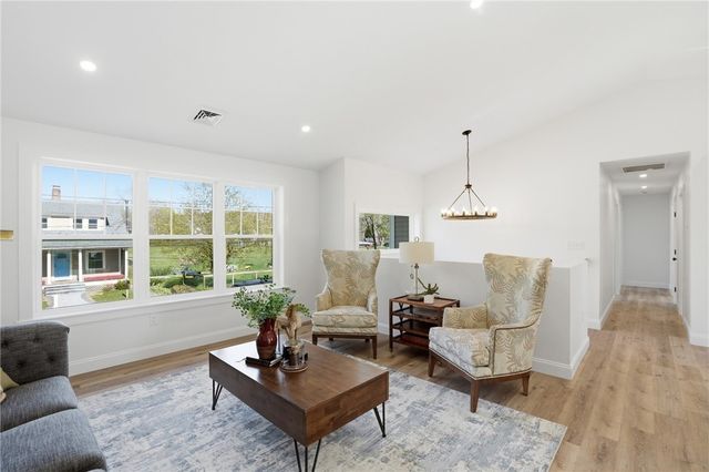 45 Alice Avenue, Burrillville, RI 02858