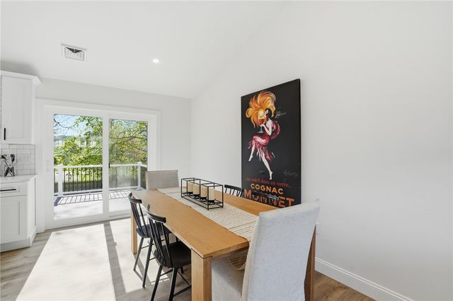 45 Alice Avenue, Burrillville, RI 02858