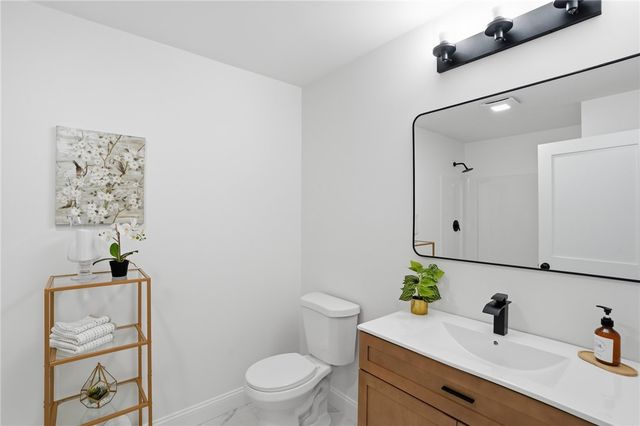 45 Alice Avenue, Burrillville, RI 02858