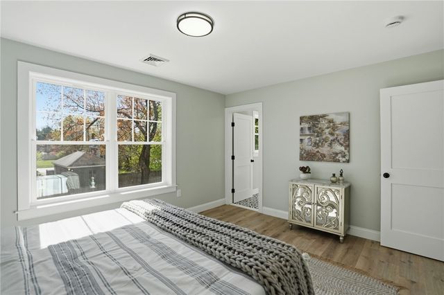 45 Alice Avenue, Burrillville, RI 02858