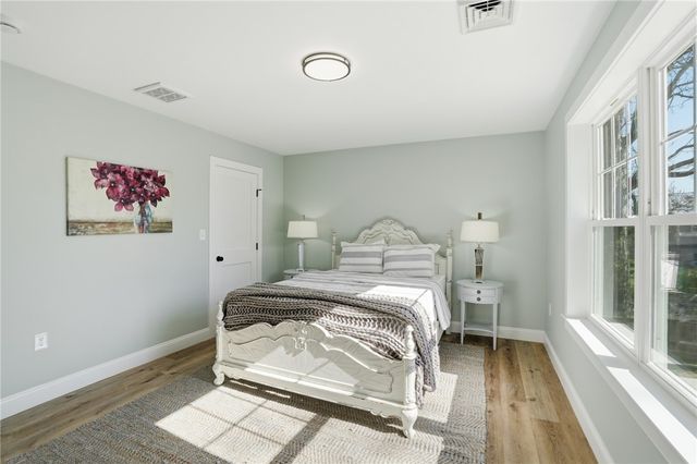 45 Alice Avenue, Burrillville, RI 02858