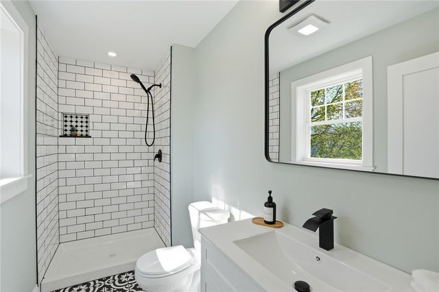 45 Alice Avenue, Burrillville, RI 02858