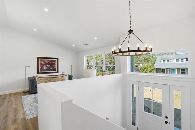 45 Alice Avenue, Burrillville, RI 02858