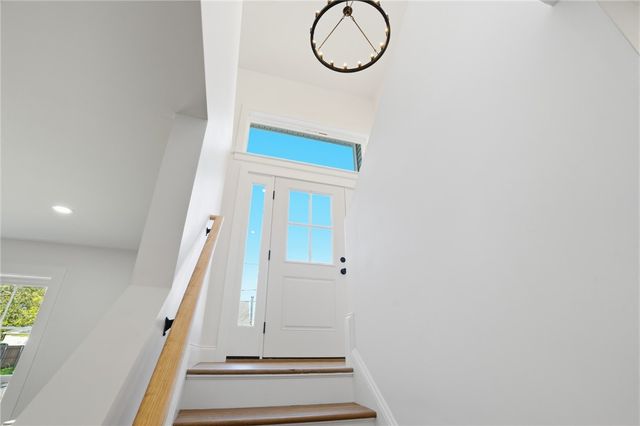 45 Alice Avenue, Burrillville, RI 02858