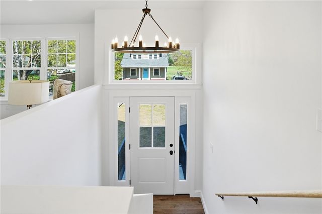 45 Alice Avenue, Burrillville, RI 02858