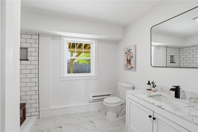 45 Alice Avenue, Burrillville, RI 02858