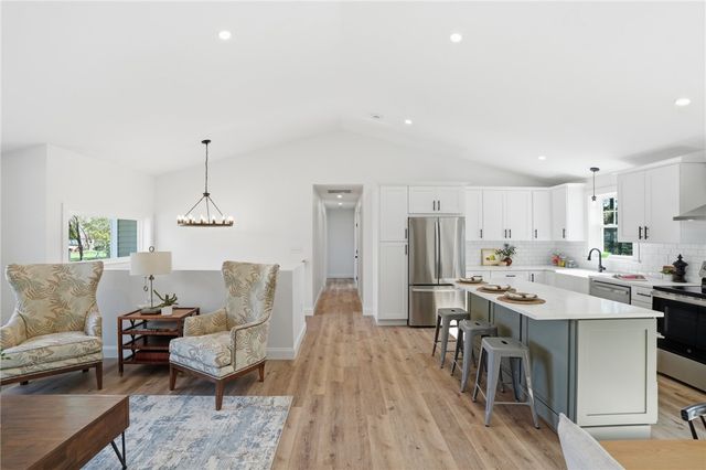 45 Alice Avenue, Burrillville, RI 02858