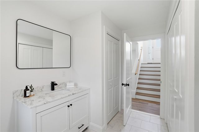 45 Alice Avenue, Burrillville, RI 02858