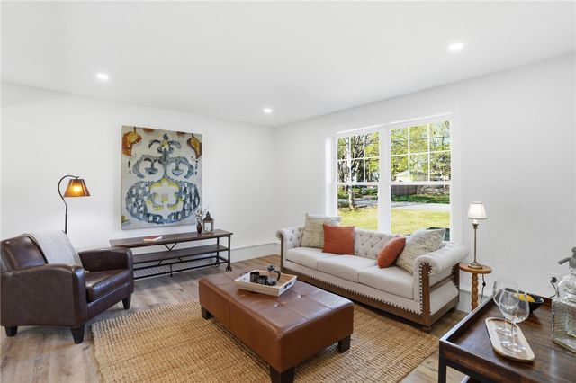 45 Alice Avenue, Burrillville, RI 02858