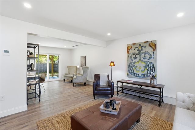 45 Alice Avenue, Burrillville, RI 02858