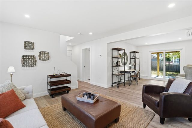 45 Alice Avenue, Burrillville, RI 02858