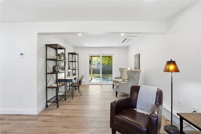 45 Alice Avenue, Burrillville, RI 02858