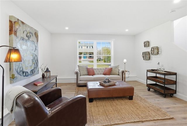 45 Alice Avenue, Burrillville, RI 02858