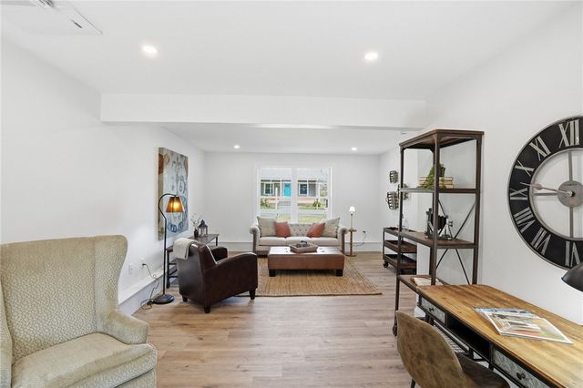 45 Alice Avenue, Burrillville, RI 02858