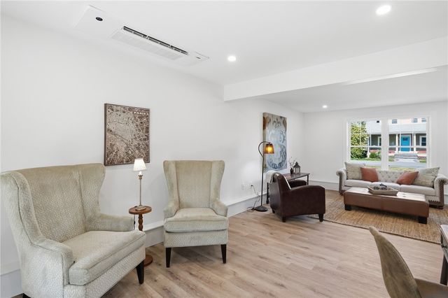 45 Alice Avenue, Burrillville, RI 02858