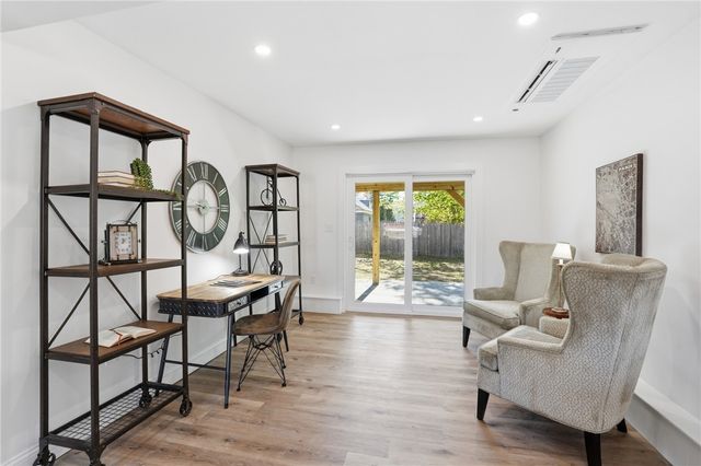 45 Alice Avenue, Burrillville, RI 02858