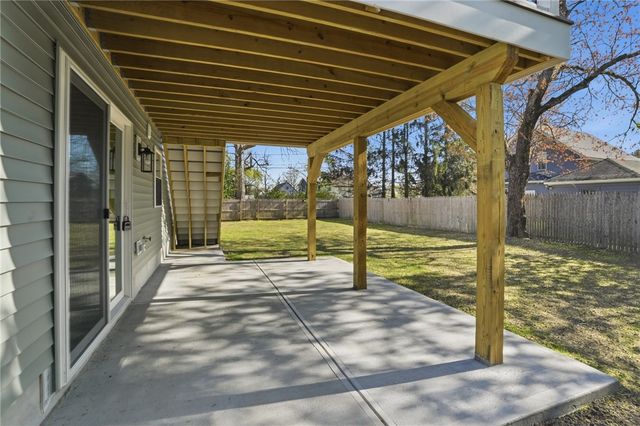 45 Alice Avenue, Burrillville, RI 02858