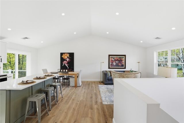 45 Alice Avenue, Burrillville, RI 02858