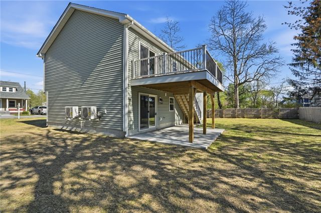 45 Alice Avenue, Burrillville, RI 02858